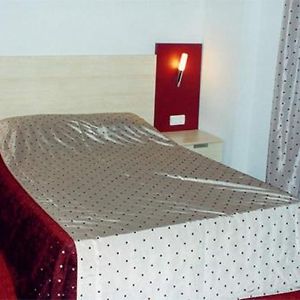 Aile Odası